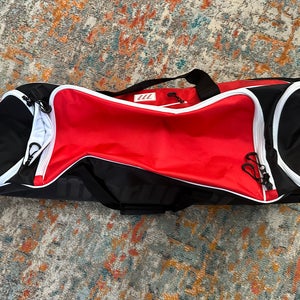 Marucci Catcher's Bag (New)