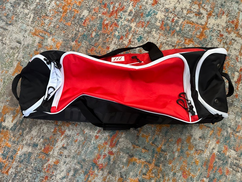 Marucci Catcher's Bag (New)