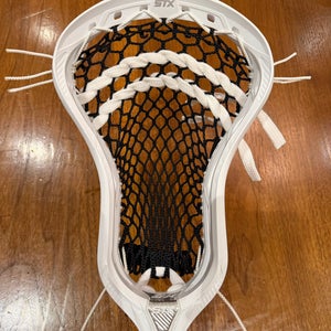 NEW STX Magnet 2K Strung Head