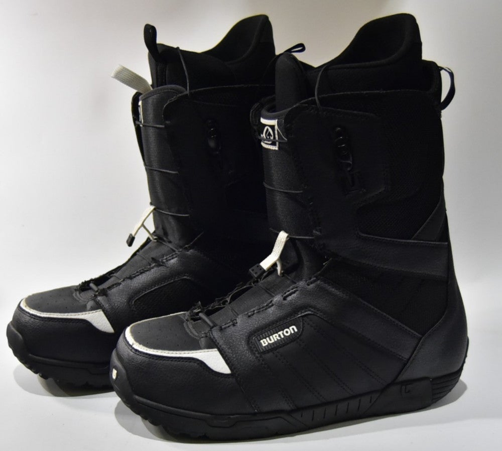 Size Men's 15 Snowboard Boots | Used and Clearance