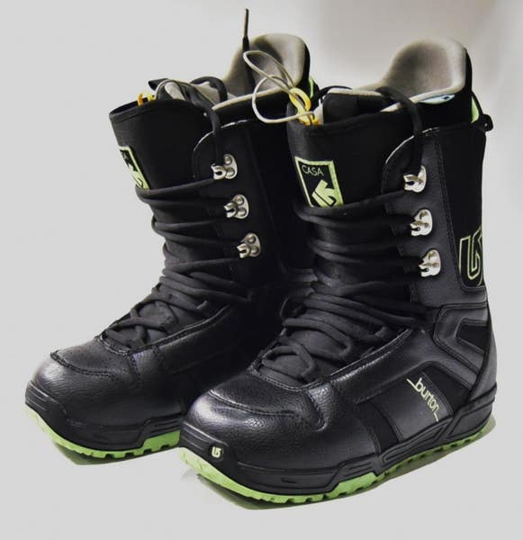 chaussure de ski salomon x access 70 SALOMON QUEST ACCESS 70 BLK/RED TRS 15