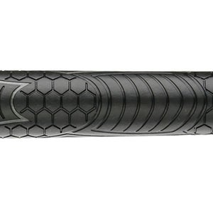 Winn Dri-Tac 2.0 Golf Grip (Oversize, Jet Black) NEW