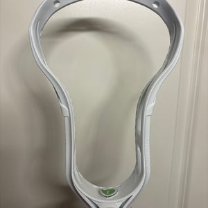 Adrenaline Automatic Unstrung Head (New)
