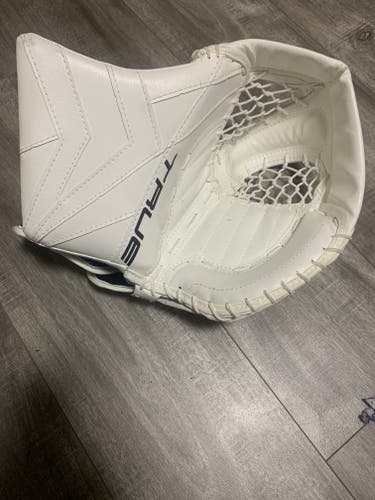 True Catalyst 7x3 Regular (New)