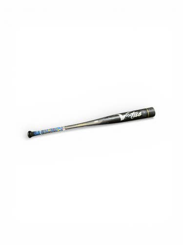 Used Victus VANDAL VCBV2 BB/SB High School -3 Bat 33" 11873-S000228907