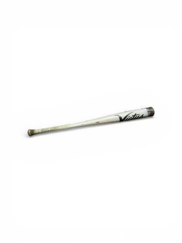 Used Victus VANDAL LEV 3 VCBV3 BB/SB High School -3 Bat 33" 11873-S000228912