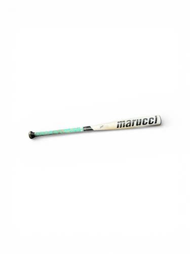 Used Marucci TEAM BB/SB High School -3 Bat 32" 11873-S000228672