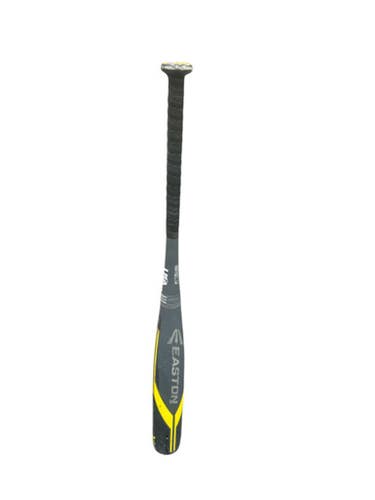 Used Easton GHOST BB/SB Senior League Bat Grey 31" 11862-S000092098