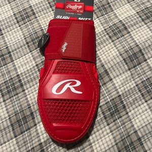 Rawlings (New)
