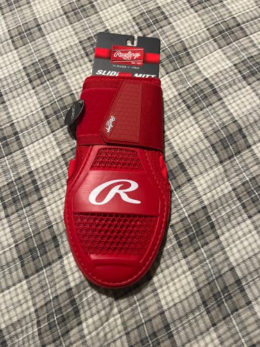 Rawlings (New)