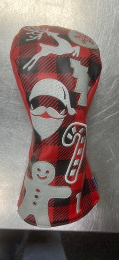 Used MCDESIGN Golf Accessory 11497-S000154627