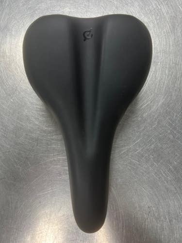 Used Peloton Exercise Accessory Other 11497-S000154620