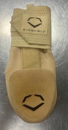 Used Evoshield BB/SB Sliding Mitr 11497-S000154617
