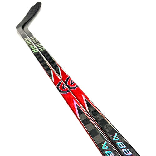 2 Pack - Bauer Proto 2 RH 87 Flex P92 - RH1590