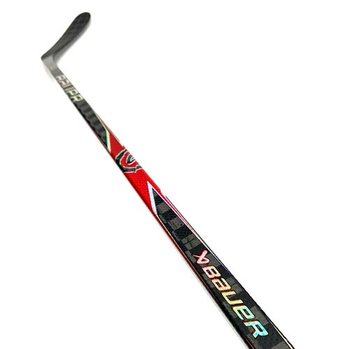 Bauer Proto 2 RH 87 Flex P92 - RH1590