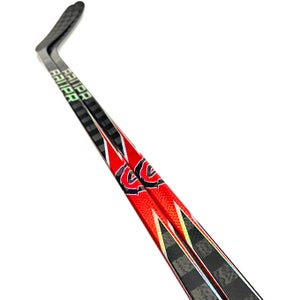 2 Pack - Bauer Proto 2 RH 102 Flex P90TM - RH1591