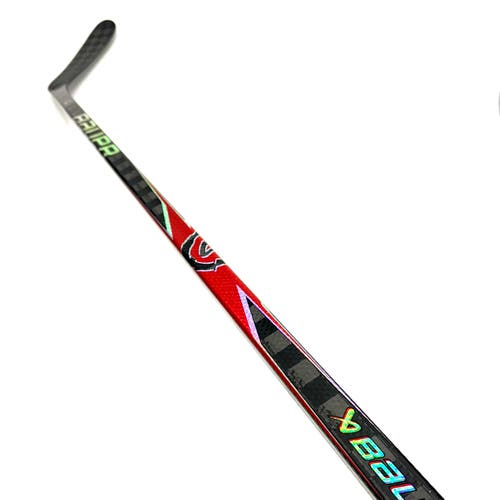 Bauer Proto 2 RH 102 Flex P90TM - RH1591