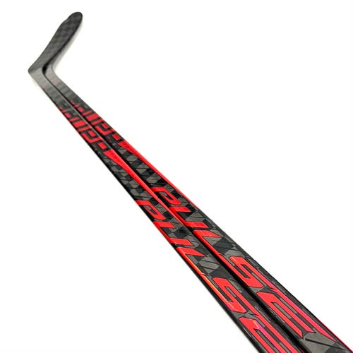 2 Pack - Bauer Pulse RH 77 Flex P92 - RH1592