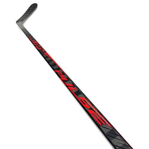 Bauer Pulse RH 77 Flex P92 - RH1592