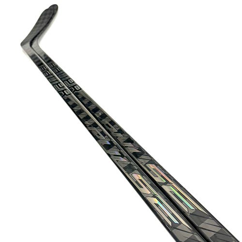 2 Pack - Bauer Pulse RH 77 Flex P92 - RH1593