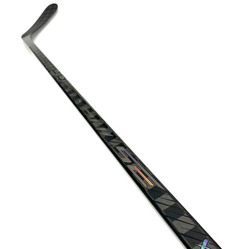 Bauer Pulse RH 77 Flex P92 - RH1593