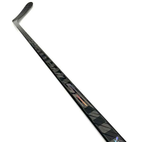 Bauer Pulse RH 77 Flex P92 - RH1593