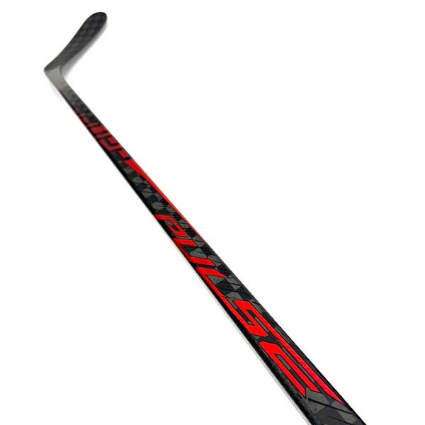 Bauer Pulse RH 82 Flex P92 - RH1594