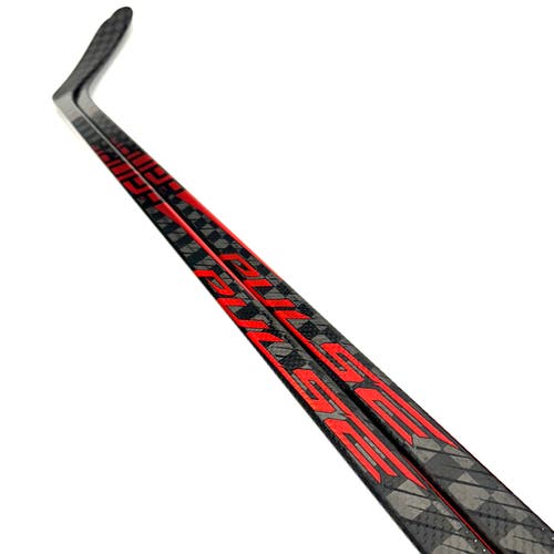 2 Pack - Bauer Pulse RH 82 Flex P92 - RH1594