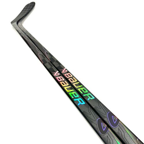 2 Pack - Bauer Vapor FlyLite RH 70 Flex P92 - RH1595