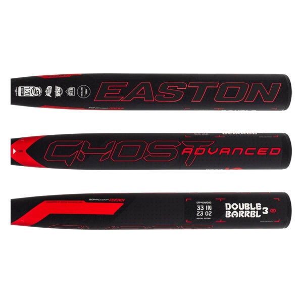 Used Easton EFP4GHAD10 32" 22 oz. - Fair Condition