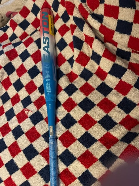 2026 Bat (-10) 21 oz 31" (New)