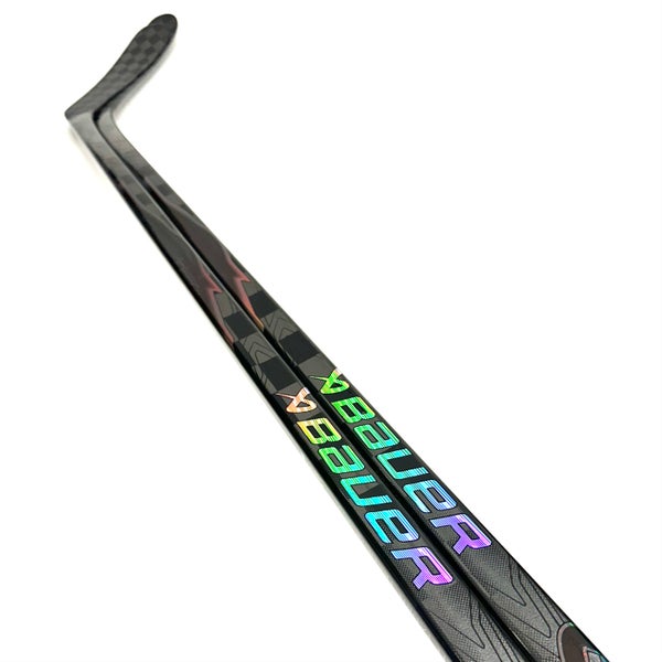 2 Pack - Bauer Vapor FlyLite RH 77 Flex P28 Custom - RH1596