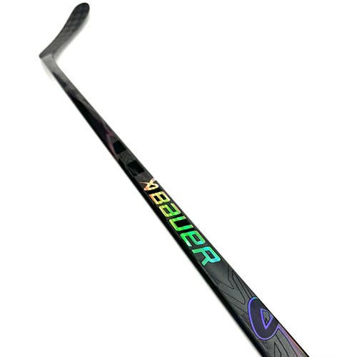 Bauer Vapor FlyLite RH 77 Flex P28 Custom - RH1596