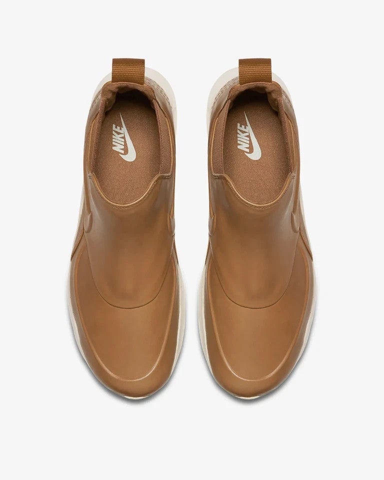 nike air max thea mid size 7