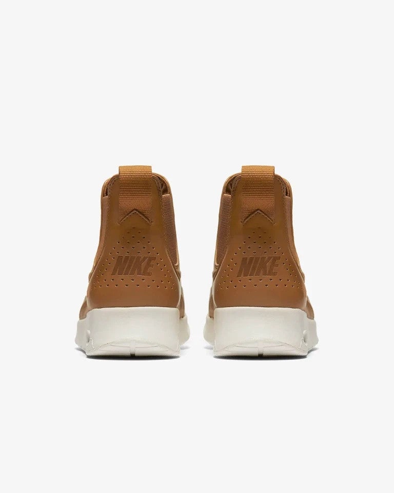 nike air max thea mid size 7