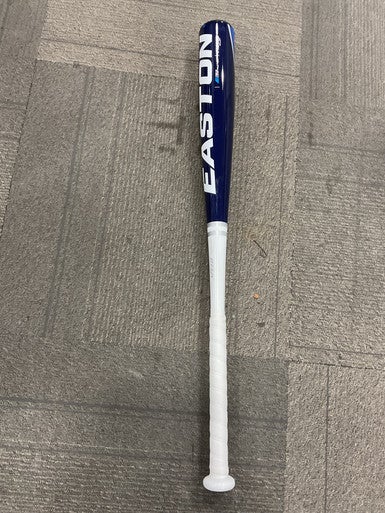 Used Easton SPEED -3 BB/SB High School -3 Bat 31" 11614-S000228221