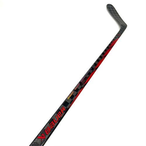 Bauer Proto2 (Dressed Proto-R) LH 87 Flex P92 - RH1597