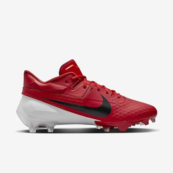 Nike Vapor Edge Elite 360 2 DA5457-600 Men display picture 2