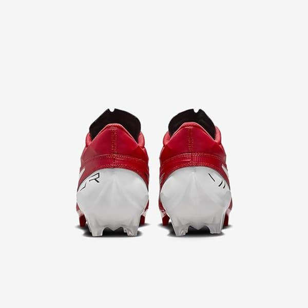 Nike Vapor Edge Elite 360 2 DA5457-600 Men display picture 3