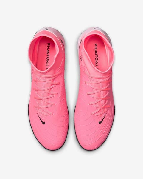 Nike Phantom Luna 2 Academy FJ2566-600 Men display picture 1