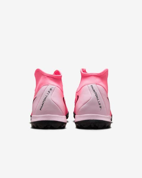 Nike Phantom Luna 2 Academy FJ2566-600 Men display picture 3