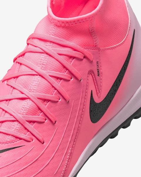 Nike Phantom Luna 2 Academy FJ2566-600 Men display picture 2
