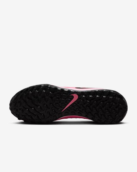 Nike Phantom Luna 2 Academy FJ2566-600 Men