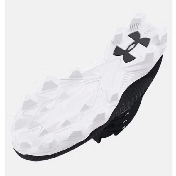 Under Armour Highlight 2 RM 3027300-001 Men display picture 1