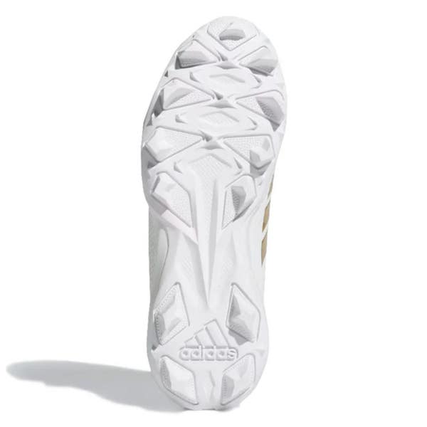 Adidas Adizero Impact.2 IF5106 Men display picture 2