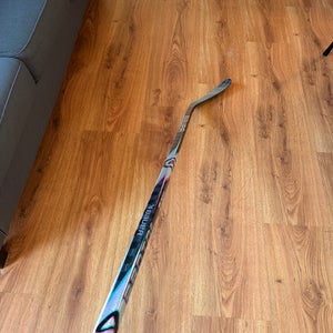 Intermediate Bauer Proto2 Right Handed Hockey Stick P28 55 Flex (Used)