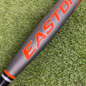 2022 Easton Maxum Ultra Composite Bat USSSA Certified (-10) Composite 19 oz 29" (Used)