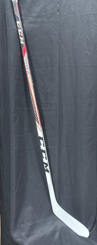 Wennberg- Senior CCM RBZ Revolution Left Hand Hockey Stick P28 (New)