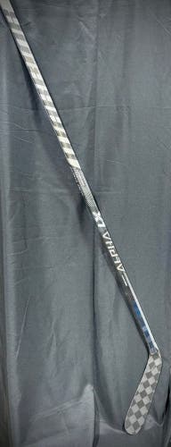 Donskoi - Senior Warrior Alpha LX Pro Right Handed Hockey Stick P106 (New)