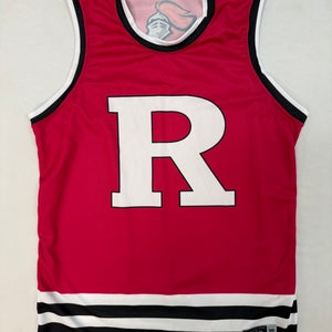 Philly Express Rutgers College Tank Top